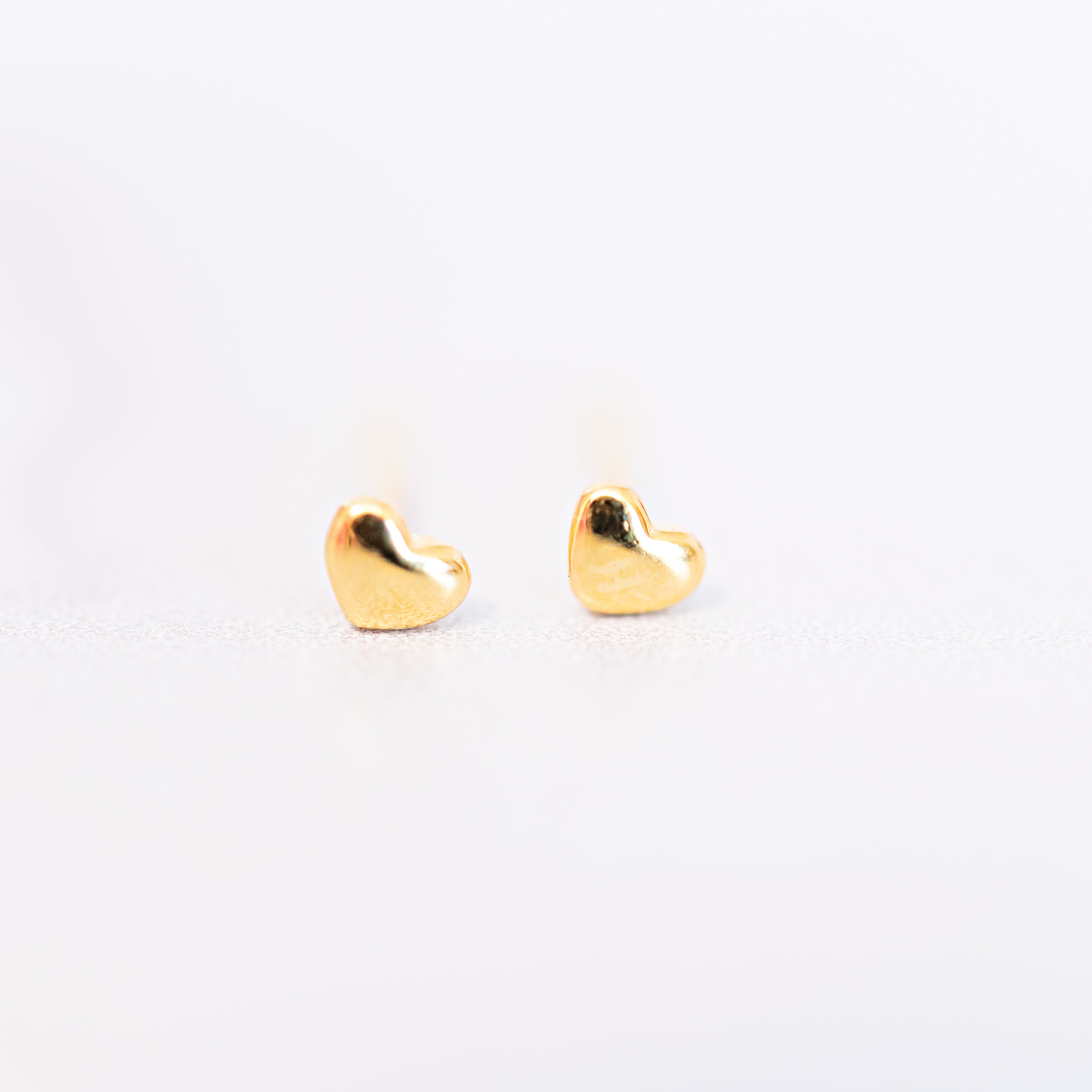 Tops Drop Earrings Gold Ear Rings at Rs 40000/pair in Jaipur | ID:  23093194912